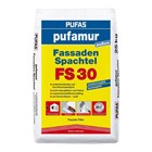Pufamur Fassaden-Spachtel FS30